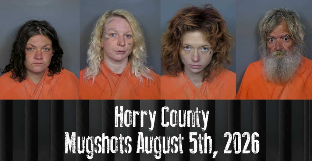 Mugshot For Featured 8 5