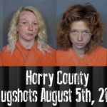 Mugshot For Featured 8 5