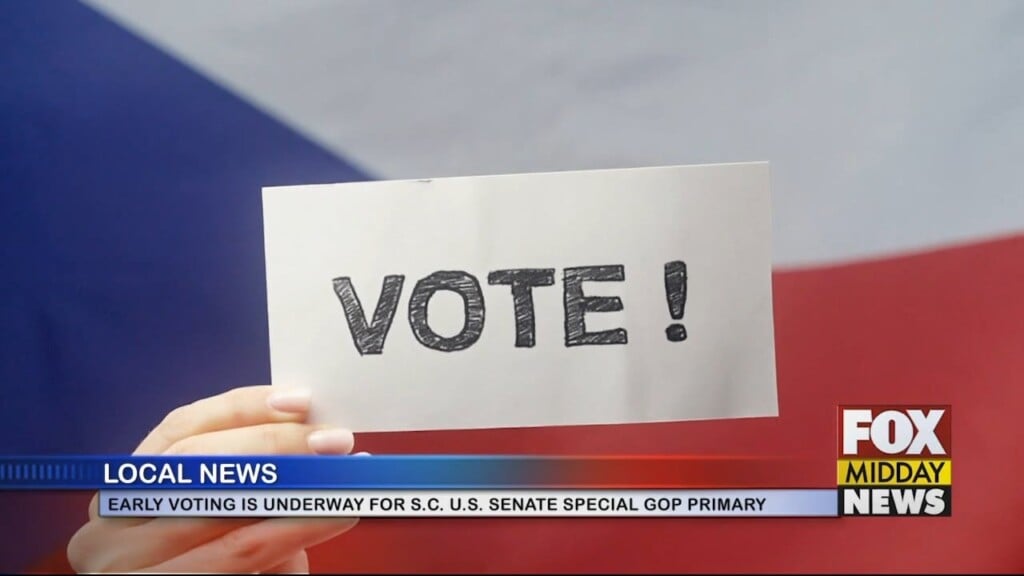 Vote