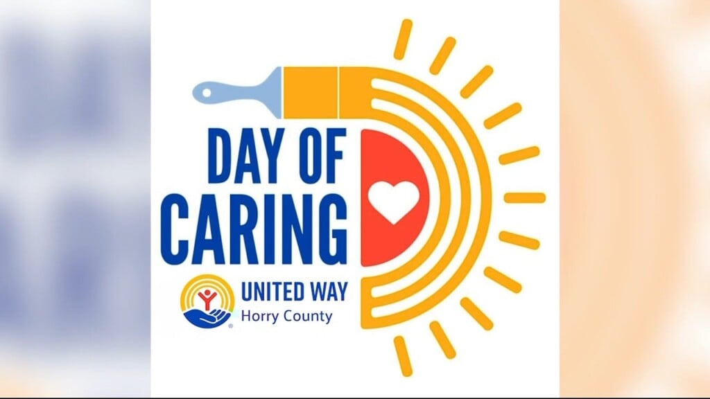 United Way