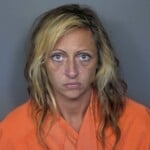 Kim Amy Darlene Alcohol Transport Alcohol In Motor Vehicle With Seal Broken Drugs Poss Of 28g 1 Oz Or Less Of Marijuana Or 10g Or Less Of Hash