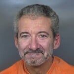 Starnes James Kelly No Charges Listed