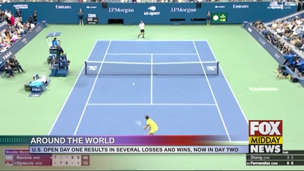 Tennis