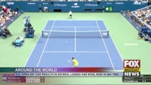 Tennis