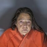 James Sheena Public Disorderly Conduct Threat Threatening Life Person Or Family Of Public Employee