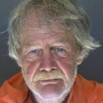 Robbins Michael Norman Narcotics Under The Influence