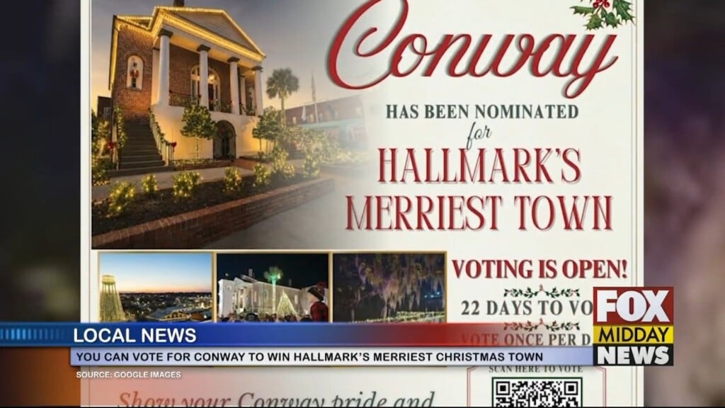 Conway