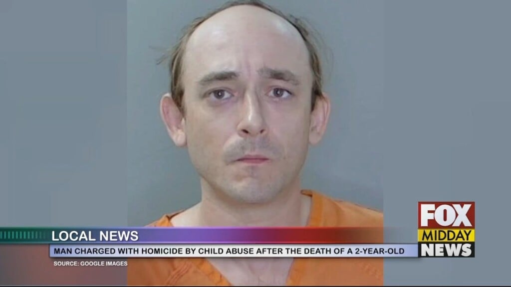 Arrest