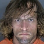 Vanderbilt Edward William Drugs Possession Of Less Than One Gram Of Ice Crank Or Crack Cocaine