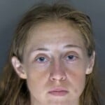 Stewart Summer Marie Poss Of Narc In Schedule Ibc Lsd Schedule Ii