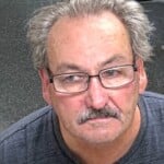 Scarbrough Willis Fredrick Weapons Pointing And Presenting Firearms At A Person