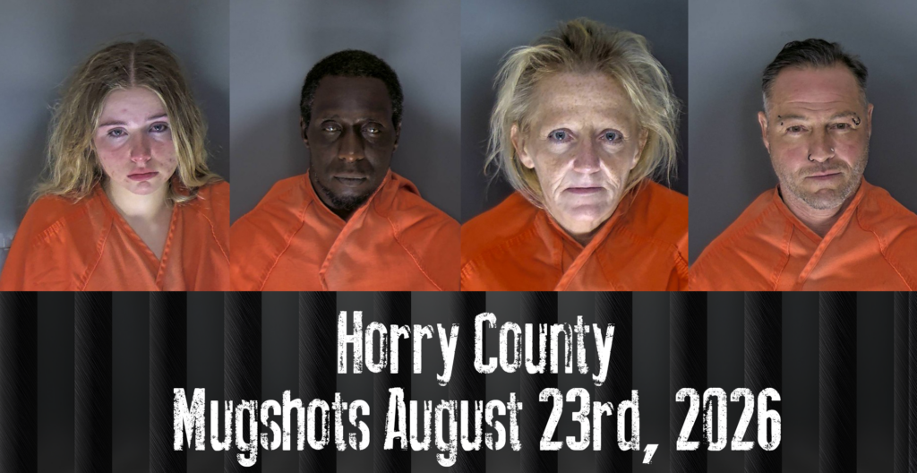 Mugshot For Featured 8 23