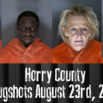 Mugshot For Featured 8 23