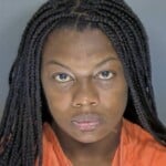 Hunter Kristen Marie Traffic Unlawful To Text While Operating A Motor Vehicle Driving Under Suspension Traffic Uninsured Motor Vehicle Fee Violation