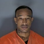 Lineburg Othniel Lavelle No Charges Listed
