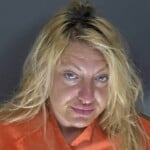Vollmer Sharon Lee Loitering Indecent Exposure