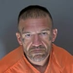 Gable Matthew Steven Loitering Drugs Possession Of Less Than One Gram Of Ice Crank Or Crack Cocaine