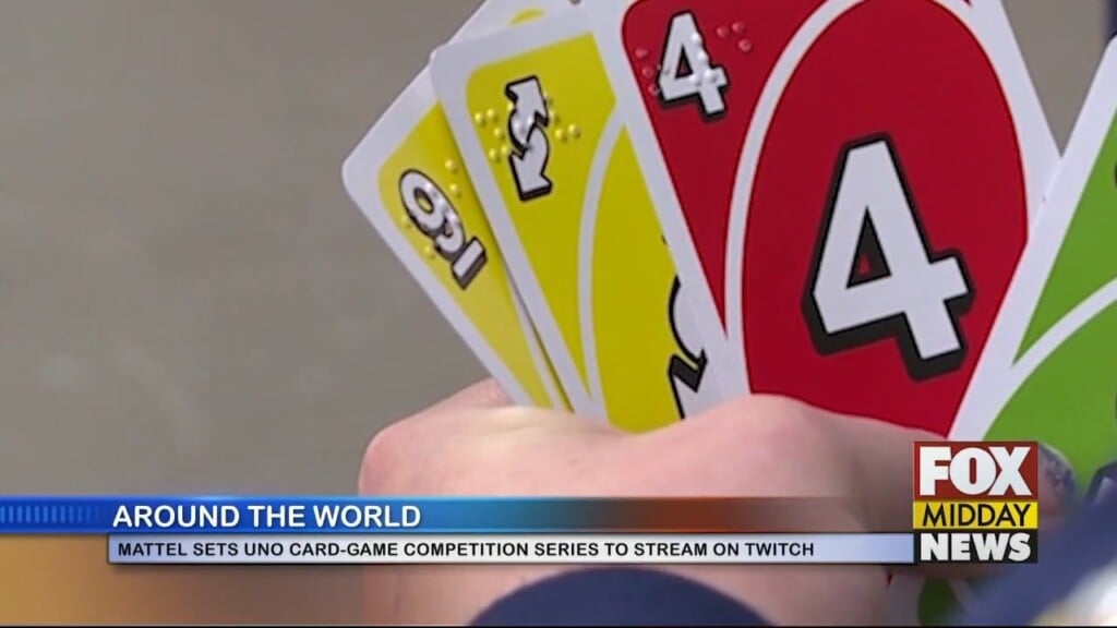Uno