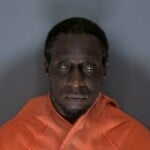 Phillips Milton Thomas No Charges Listed