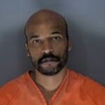 Collins Rodney Guy Assault Assault Battery 3rd Degree
