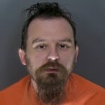 Falco Corey Steven Dui