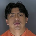 Rodriguez Sanchez Andy Jesus Larceny Grand Larceny Value 5000 Or More