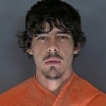Meadows Jake Zander Minor Purchase Or Possession Of Beer Or Wine By Minor