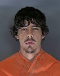 Meadows Jake Zander Minor Purchase Or Possession Of Beer Or Wine By Minor