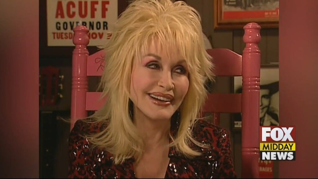Dolly