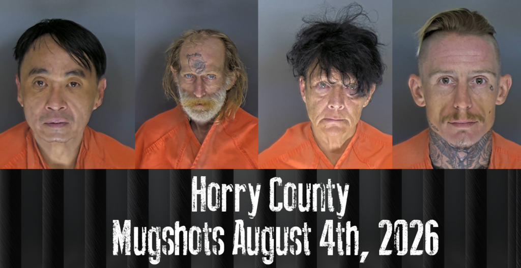 Mugshot For Featured 8 4