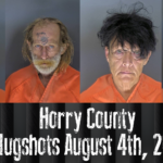Mugshot For Featured 8 4