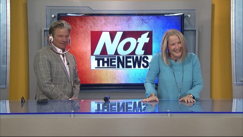 Rml