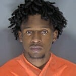 Mccray Samariane Montell Weapons Possession Of Firearm Or Ammunition By Person Convicted Of Violent Felony