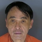Pham Richard Phuquy Drugs Trafficking In Fentanyl 4 Grams Or More But Less Than 14 Grams