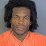 Sumpter Timothy Earl Enhancement Property Offense 3rd Or Sub Conviction Enhancement To Felony E