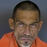 Rosario Angel Luis Alcohol Open Container Of Beer Or Wine In Motor Vehicle Drugs Unlawful To Advertise For Sale Manufacture Possess Sell Etc Paraphernalia