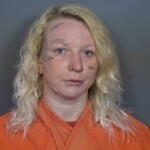 Begley Brooke No Charges Listed