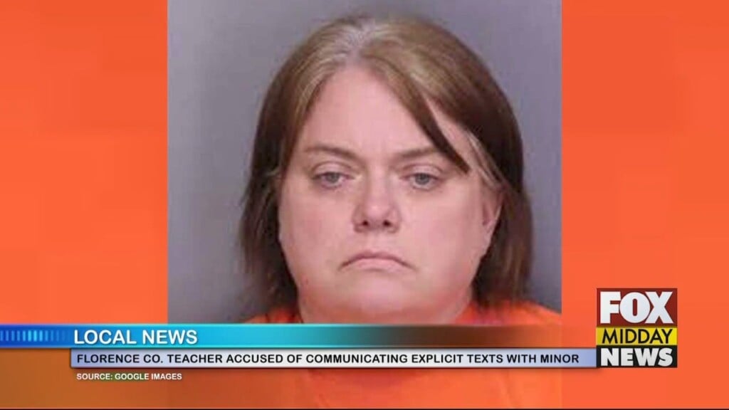Teacher