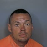 Smith Terry Douglas Trespassing Entering Premises After Warning Public Disorderly Conduct Or Pdc Public Intox