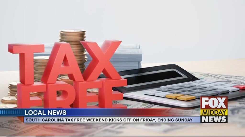 Tax