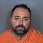 Clark Johnny Ray Ailure To Appear After Release For Felony Domestic Domestic Violence 1st Degree Failure To Appear After Release For Felony