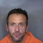 Evans Brett Andrew Shoplifting Value 2000 Or Less