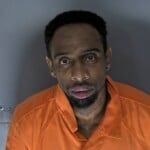 Wilson Tequenez Faisone Drugs Distribution Etc Of Methamphetamine 1st Loitering