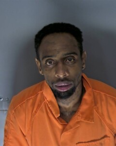 Wilson Tequenez Faisone Drugs Distribution Etc Of Methamphetamine 1st Loitering