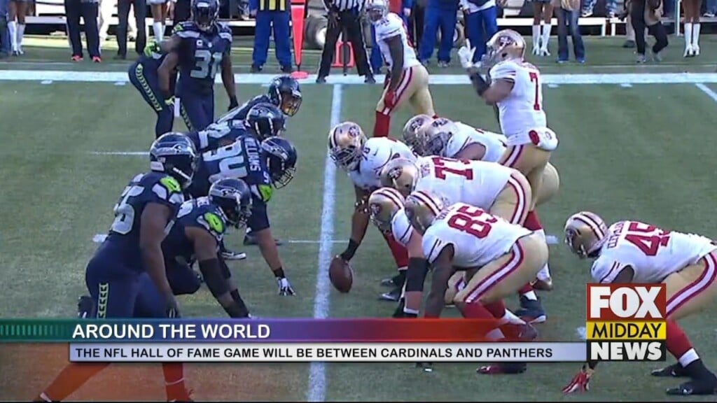 Nfl