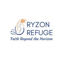 Ryson Refuge Logo