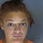 Yarter Mary Elise Drugs Poss Of Narc In Schedule Ibc Lsd Schedule Ii Petit Or Simple Larceny Drinking Alcoholic Liquors In Public Conveyance Unlawful