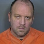 Riley Brett Clark Dui