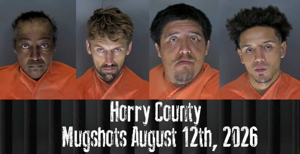 Mugshot For Featured 8 12