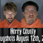 Mugshot For Featured 8 12